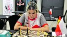 Casadevall, de Linares a Lublin