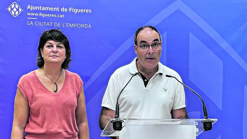 Curs per a projectes empresarials de turisme actiu