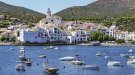 Cadaqués, entre el pobles costaners més atractius d’Europa