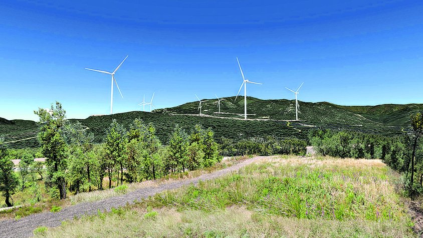 El Galatea podria acabar als jutjats