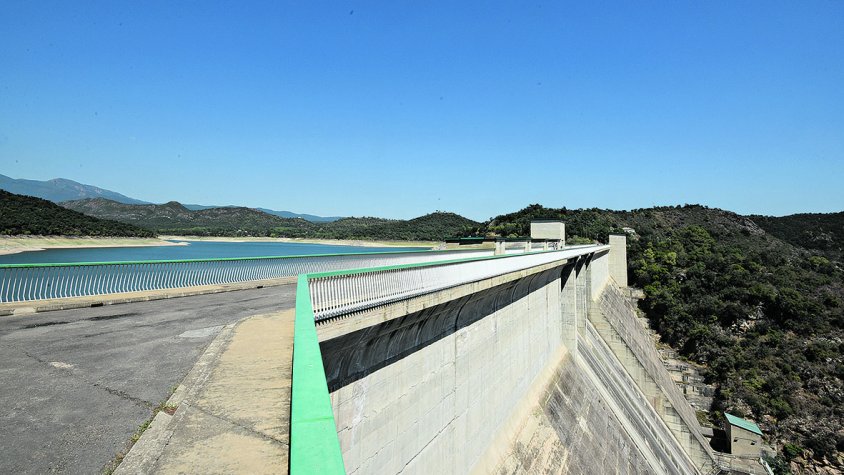 Els actes centrals del Science Needs You! a Figueres i Darnius