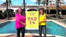 Castelló d’Empúries presenta la 7a edició d’EmpuriaTApes