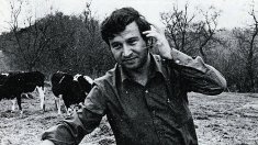 El capellà castelloní assassinat per Pinochet