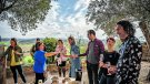 Vi i cultura mariden al segon ‘Beu-te el museu’