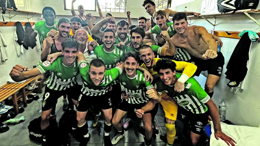 El Peralada i l’Escala sumen els primers punts al sarró