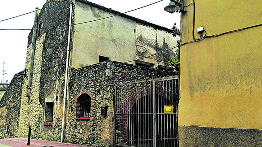 100 mil euros de la Rectoria aniran a parar a enllumenat