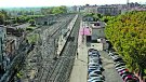 La creació del Comissionat per la transformació ferroviària activa oposicions