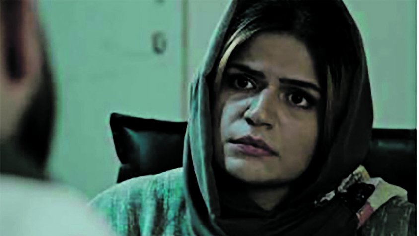 Cinema per remoure consciències