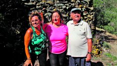 Resseguint la història pas a pas