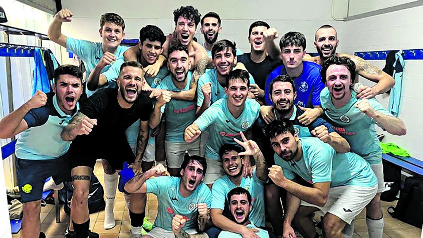 Base Roses i Roses City no fallen 