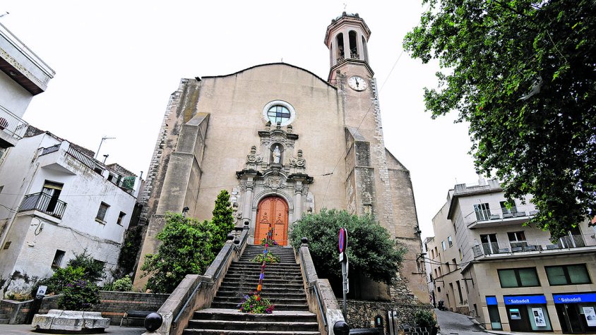 Llançà crearà una borsa d’habitatges buits per afegir-los al mercat de lloguer