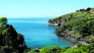 El  Parc Natural del Cap de Creus s’acosta als 25 anys