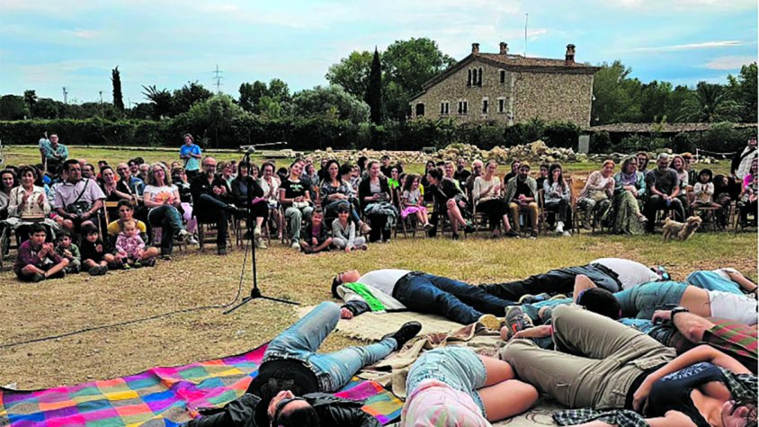 El Festivaldòria més complet