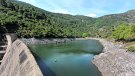El Consorci ja abasteix d’aigua Portbou, Colera, el Port de la Selva i la Selva de Mar