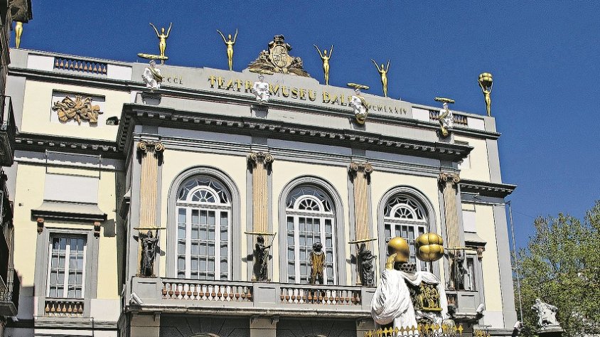 El Som Cultura proposa una trentena d’activitats