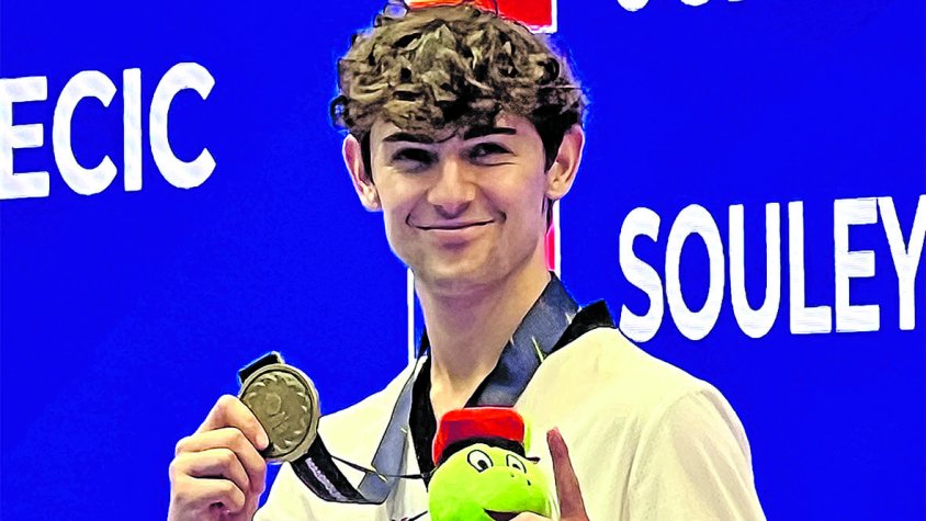 L’Alt Empordà triomfa a Montenegro