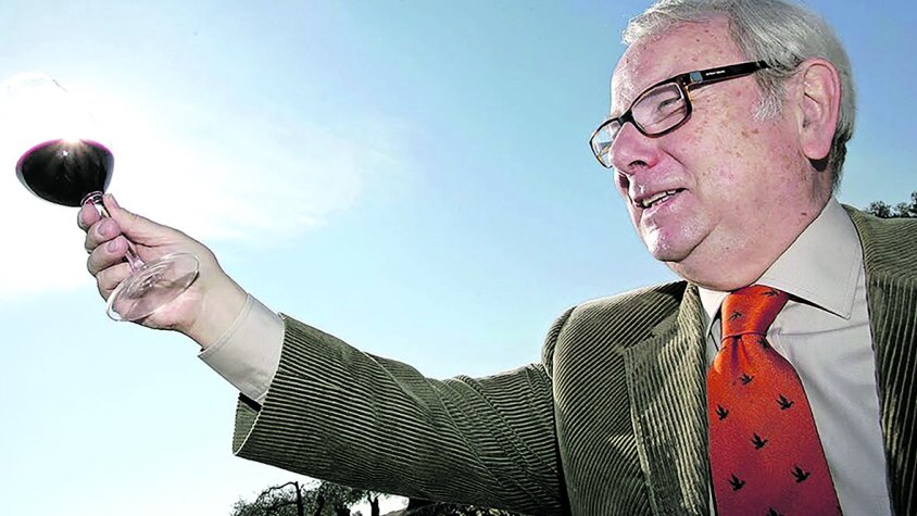 Demanen el nom de Puig Vayreda per a la nova biblioteca