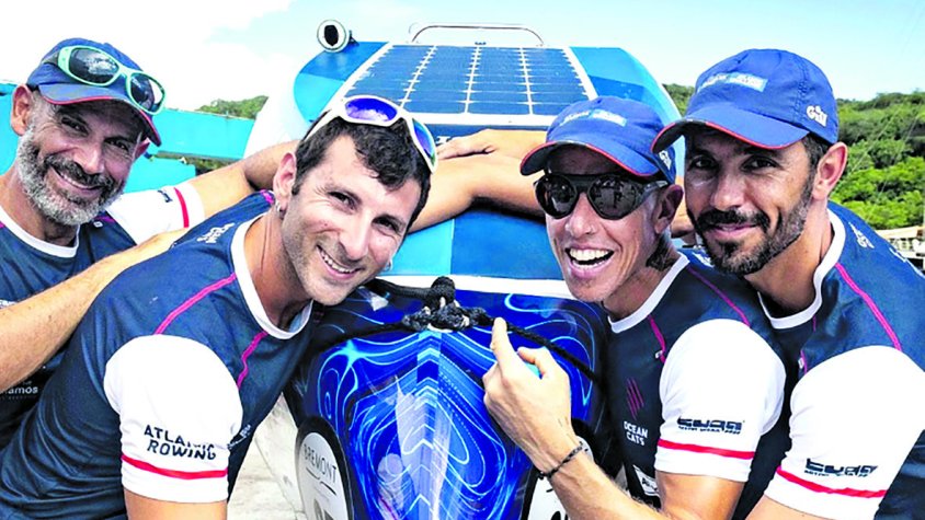 La Mostra es diversifica