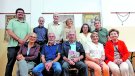 Neix un nova entitat cultural: l’Associació Amics de Sant Pere de Figueres
