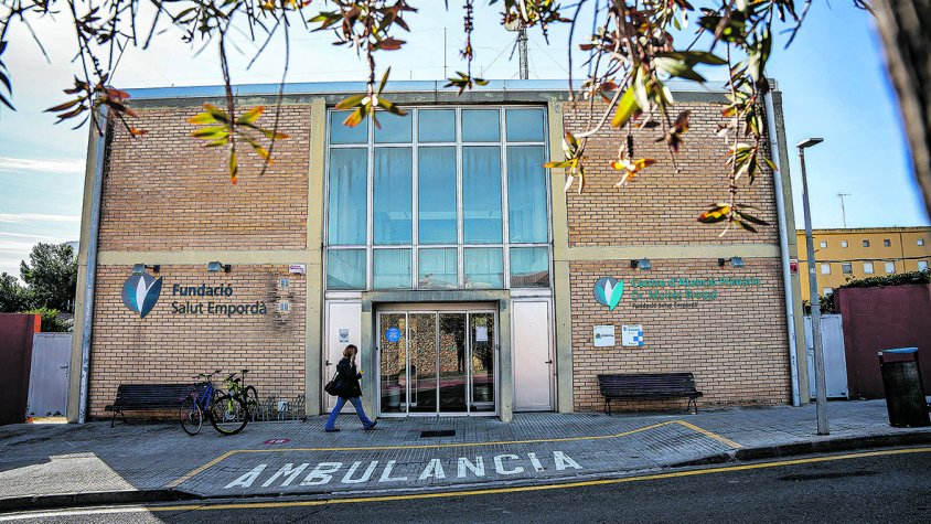 Comportaments massa freqüents