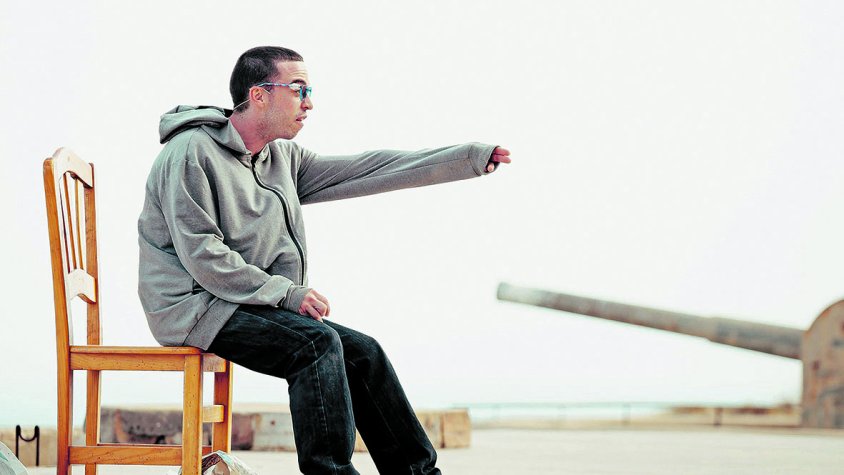 El teatre de petit format pren Figueres