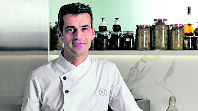 Uneixen els premis Arjau i Àmfora