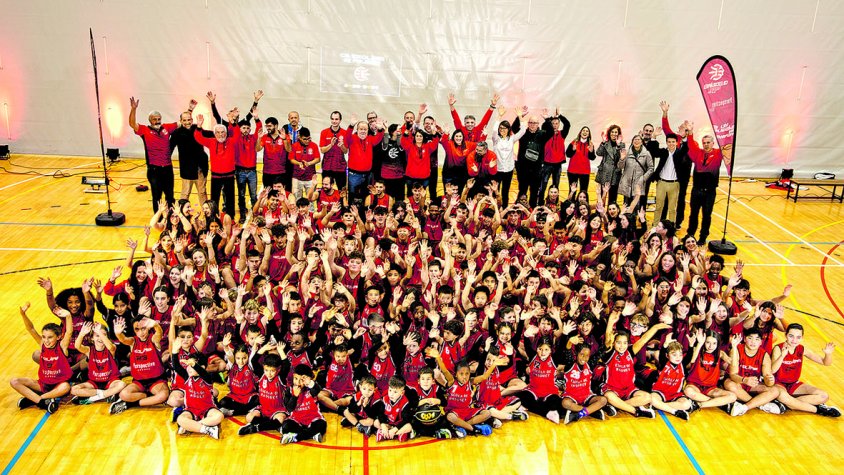 Martí Carbó: «Hem anat creixent amb l’esperit de no renunciar mai a res»