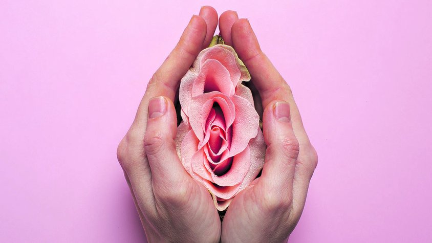 Nou estudi per millorar l’atenció a la menopausa