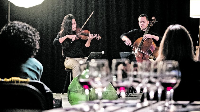 Empordàlia inicia una campanya solidària per Sant Joan de Deu