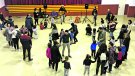 Llers comença l’any amb la festa major d’hivern i una quinzena de propostes 
