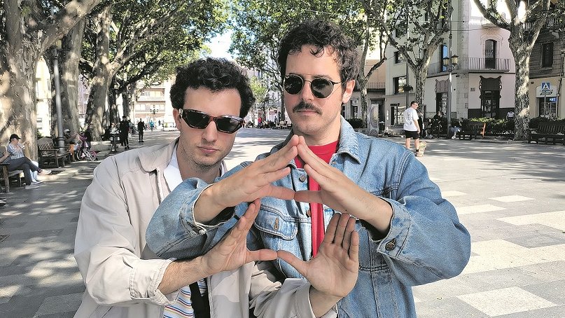 ‘Casa Linda’ és escollit millor disc del 2023