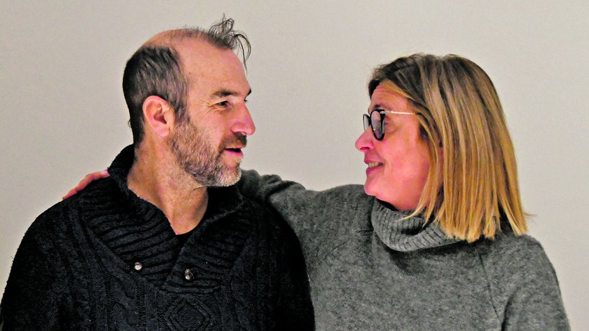 Olga Carbonell renuncia a l’alcaldia i Marc Sala es converteix en alcalde accidental