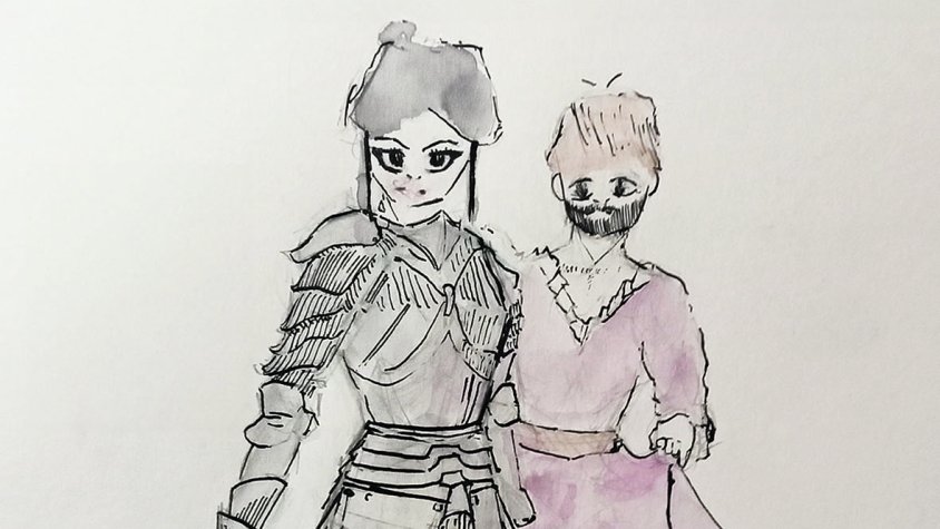 Figueres convoca la 18a edició del Premi 8 de març Maria Rosa Ymbert