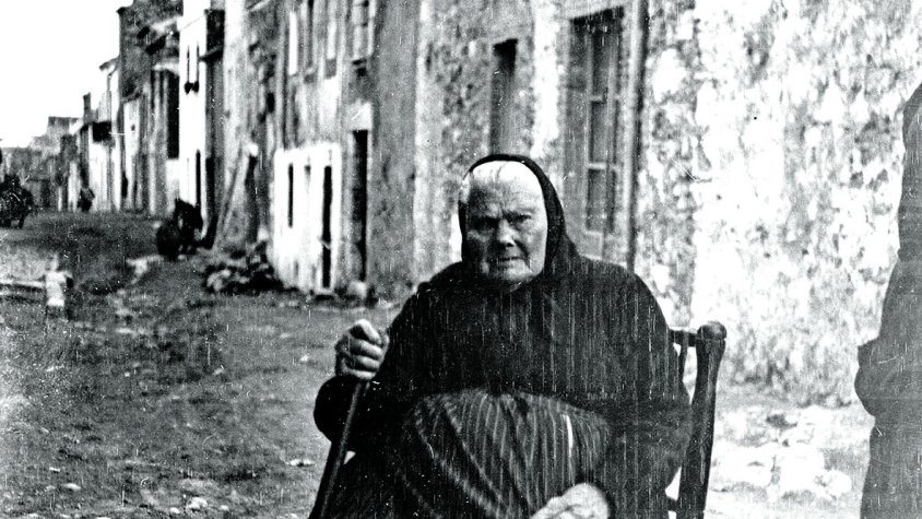 L’Escala recopila les seves cançons