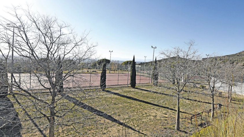 L’Ajuntament de Pau ha de tornar 45.252 € d’una subvenció