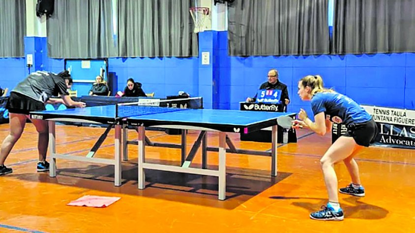 Triomf balsàmic del Tramuntana 