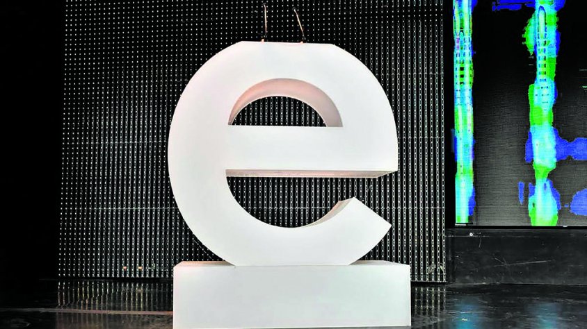 La Ludwig Band i Cala Vento, nominats als Premis Enderrock