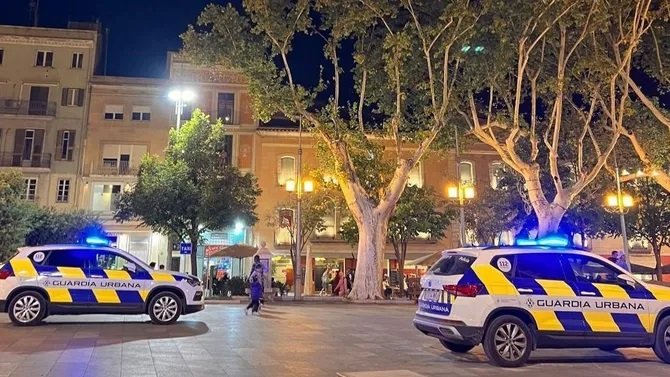 Fins a 10.001 euros per un bar que no deixava entrar dones