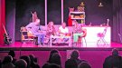 Arrenca el V Cicle de Teatre Empori amb aforament complet