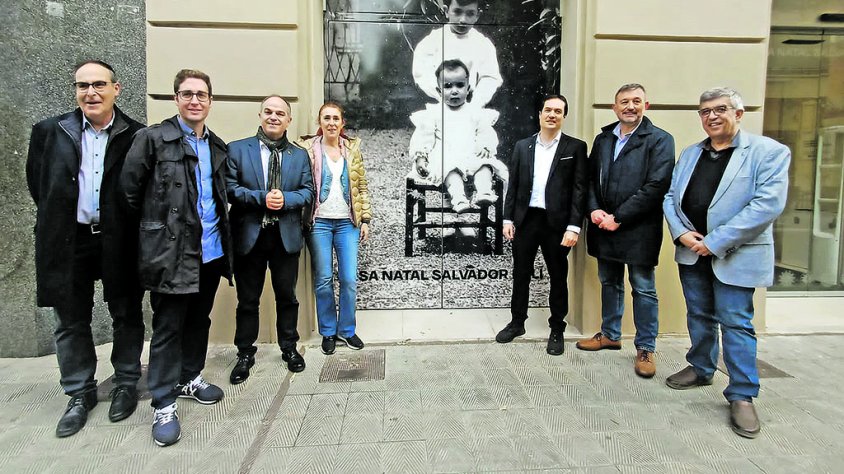 Junts crea un grup de treball per combatre la multireincidència