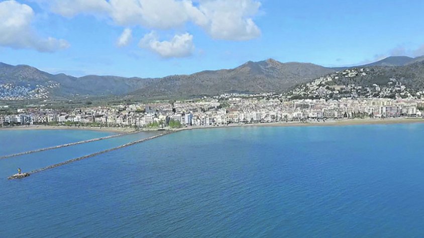 L’empresa Parc Tramuntana tindrà prototips al Plemcat