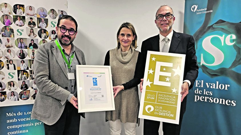 Redueixen un 89% els ingressos d’infants amb bronquiolitis