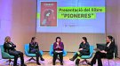 L’Alt Empordà reivindica la figura de les dones pioneres