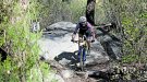 La BTT arrela a l’Albera