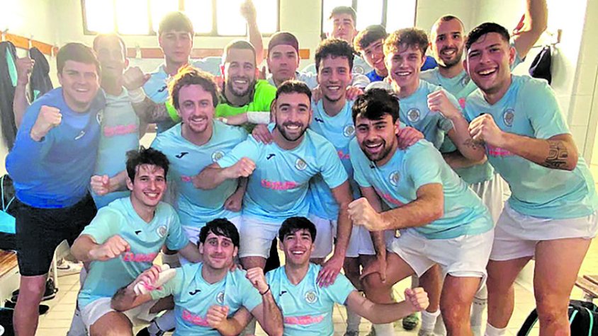 Sant Pere i Roses City no fallen