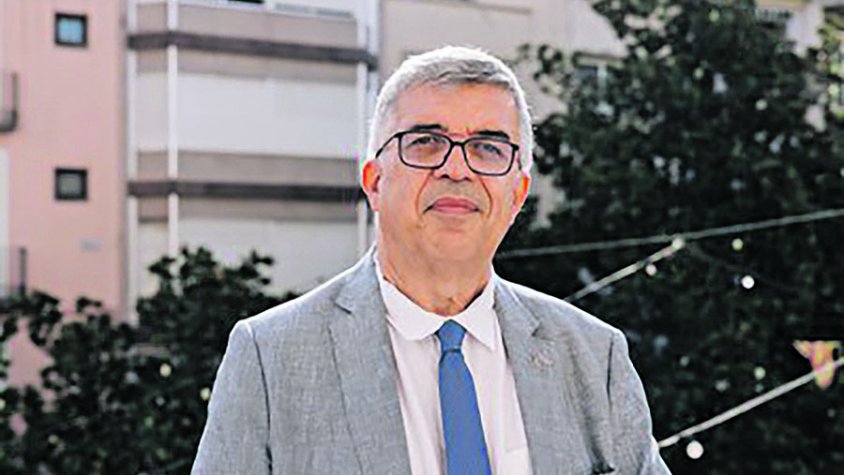 Puigdemont vol Masquef però ell proposa Bernils
