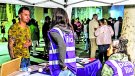 La Jonquera s’adhereix al Pla Comarcal d’Igualtat