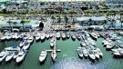 Un 21% d’embarcacions venudes a Empuriabrava