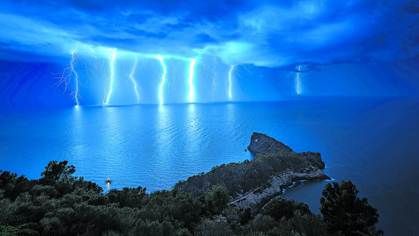 El quart Medfoto obre el període d’inscripcions