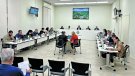 Figueres guanya 996 habitants el 2023 i s’acosta més al llindar dels 50.000